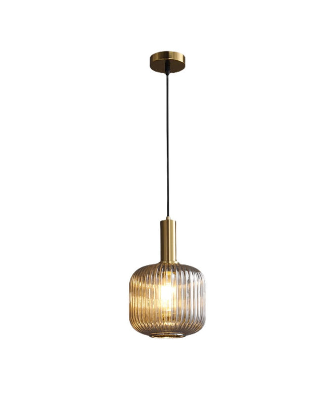 Pendant Light LIMPO — modern pendant light, custom designer lighting by RODESIGNE
