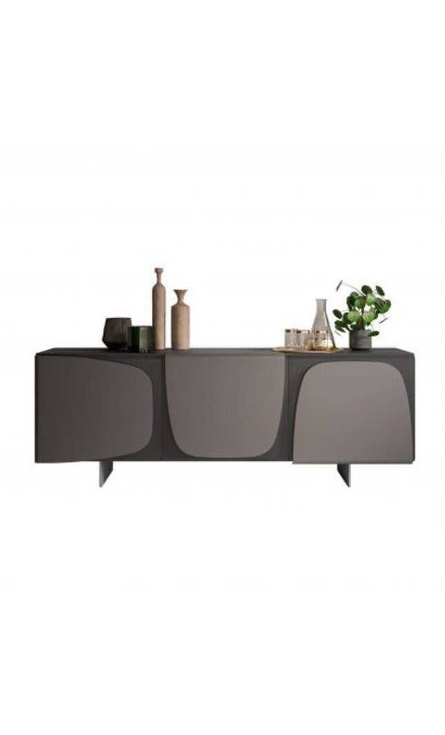 Cabinet LAPPO