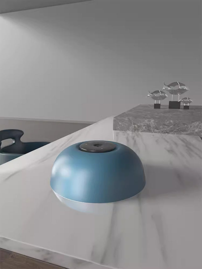 Ceiling Light HIDDLE