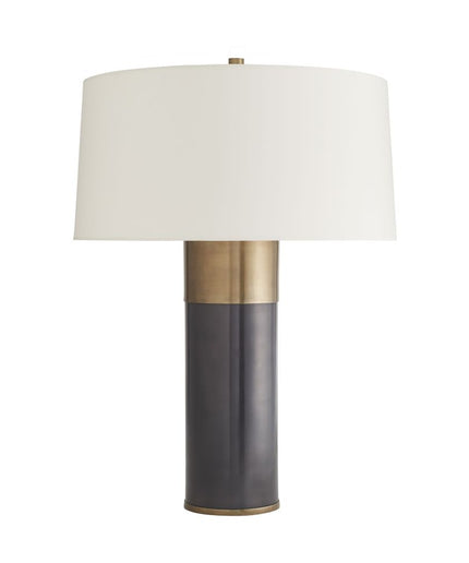 Table Lamp FUTTOM