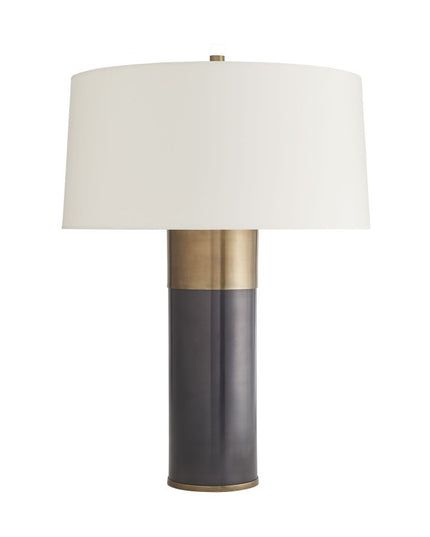 Table Lamp FUTTOM