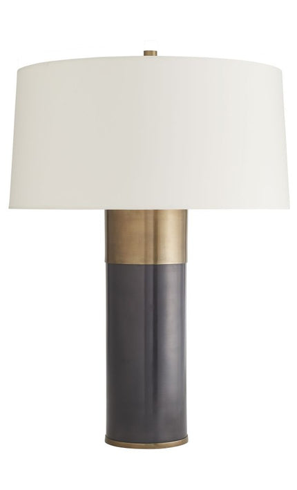 Table Lamp FUTTOM