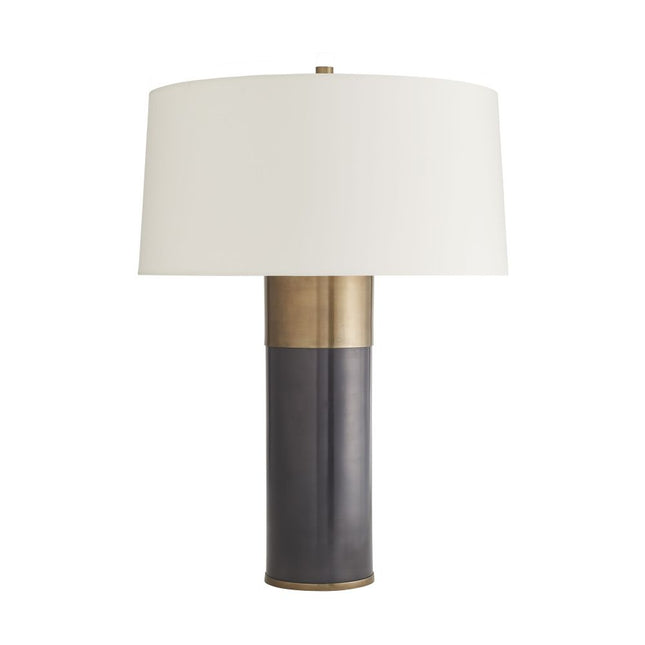Table Lamp FUTTOM — designer table lamp by RODESIGNE