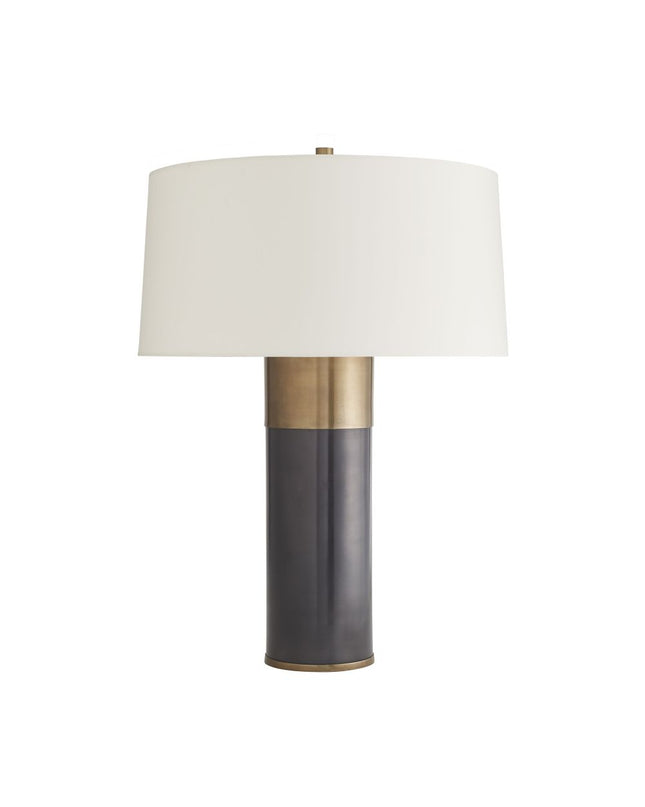 Table Lamp FUTTOM — designer table lamp by RODESIGNE