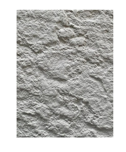 Wall Panel SMALL ROCKCUT STONEBY Romatti