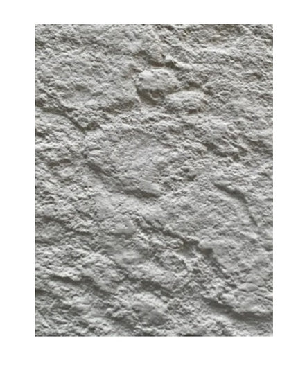 Wall Panel SMALL ROCKCUT STONEBY Romatti