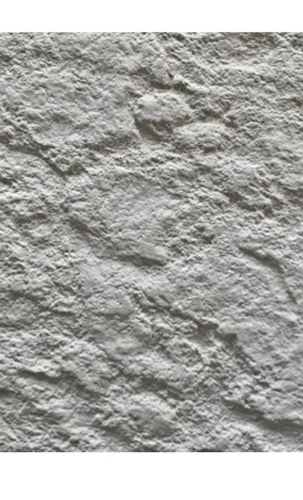 Wall Panel SMALL ROCKCUT STONEBY Romatti