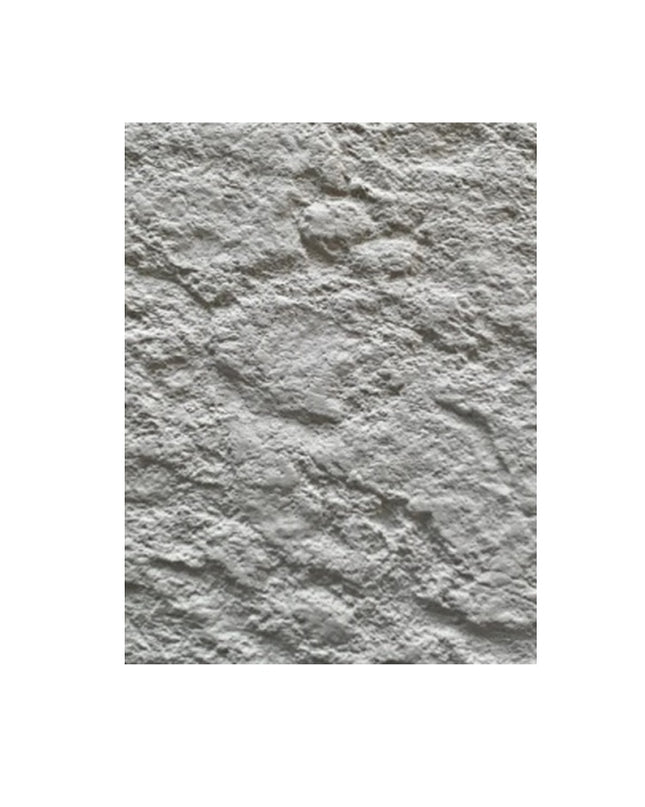 Wall Panel SMALL ROCKCUT STONE — decorative acoustic wall panel, sound absorption by RODESIGNE