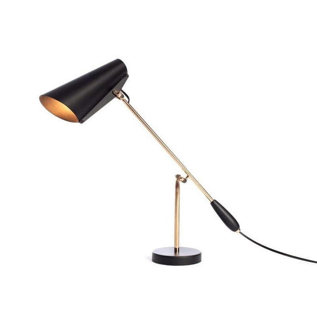 Table Lamp WARRA