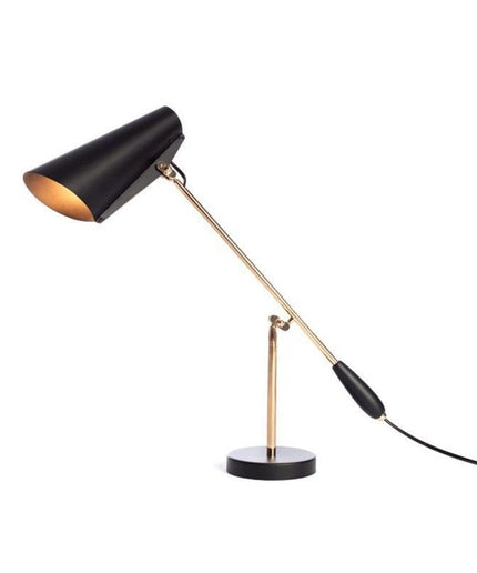 Table Lamp WARRA