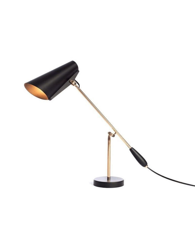 Table Lamp WARRA — designer table lamp by RODESIGNE