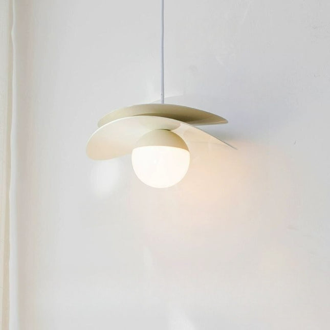 Pendant Light ERTY'S