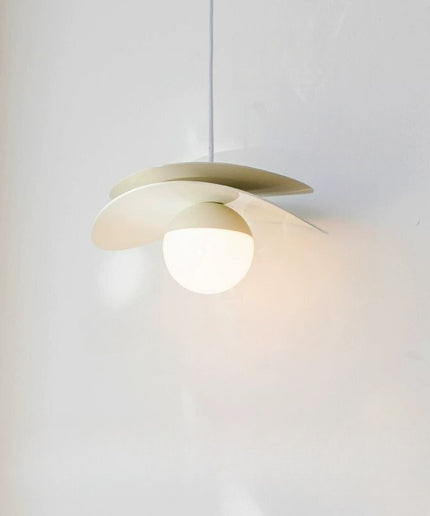 Pendant Light ERTY'S