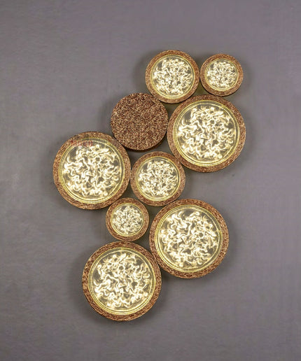 Wall Sconce EMPIRE