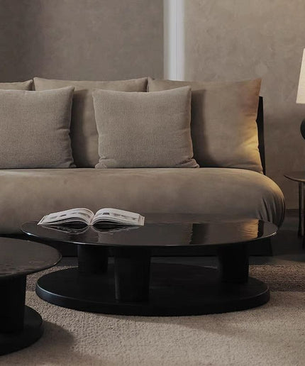 Coffee Table HATLERT