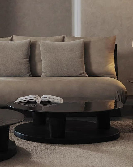 Coffee Table HATLERT