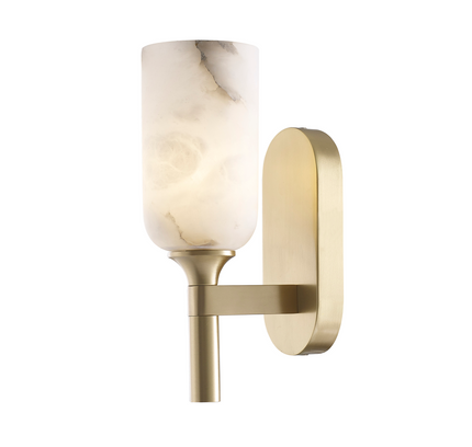 Wall Sconce FORTON — wall sconce lamp, designer lighting by RODESIGNE