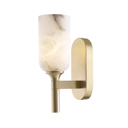 Wall Sconce FORTON — wall sconce lamp, designer lighting by RODESIGNE