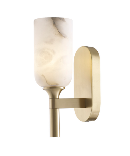 Wall Sconce FORTON