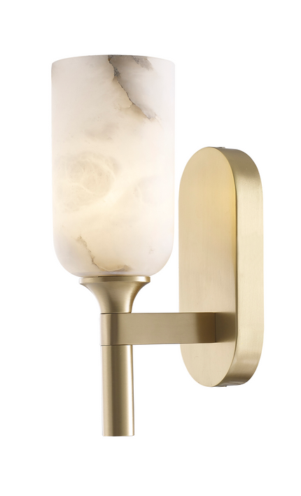 Wall Sconce FORTON