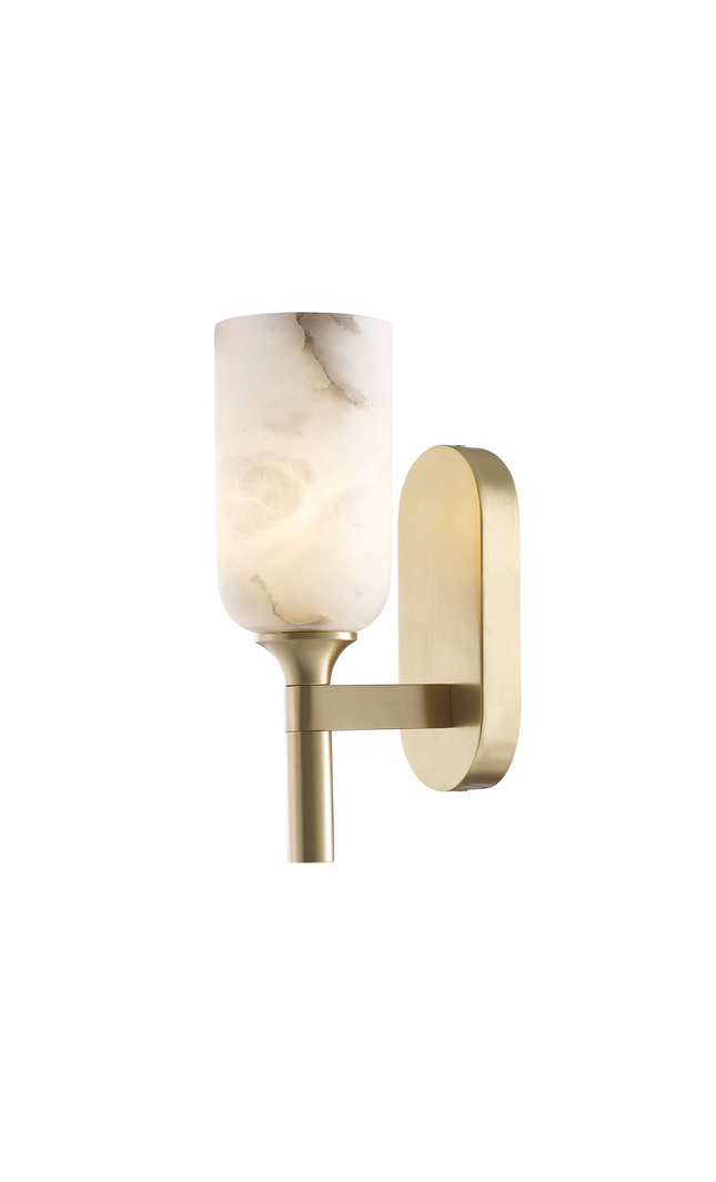 Wall Sconce FORTON