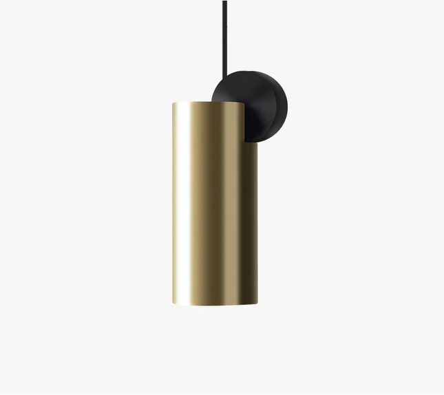 Pendant Light CALLE