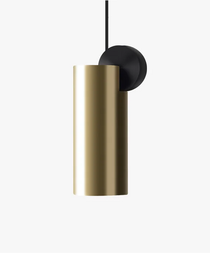 Pendant Light CALLE
