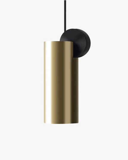 Pendant Light CALLE