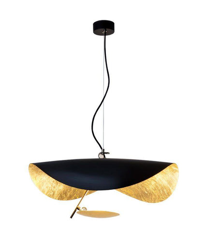 Pendant Light BATSY