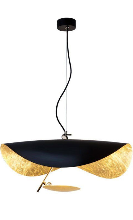 Pendant Light BATSY