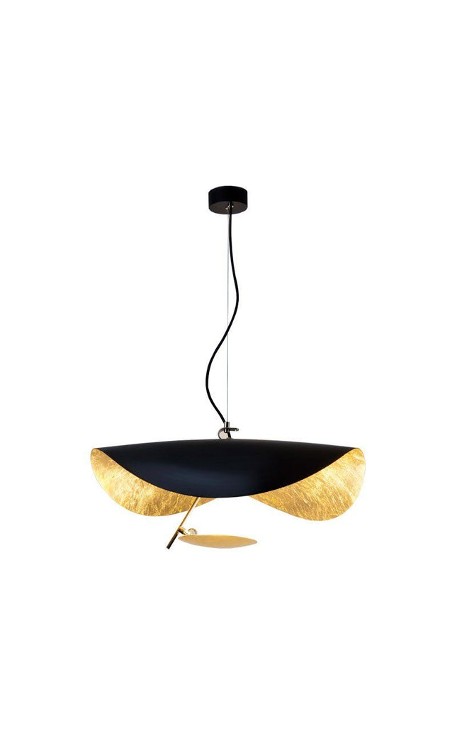 Pendant Light BATSY