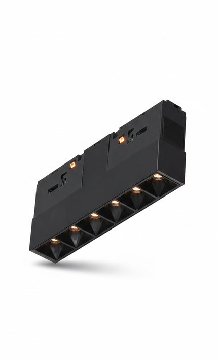 Track Light PRATO-01