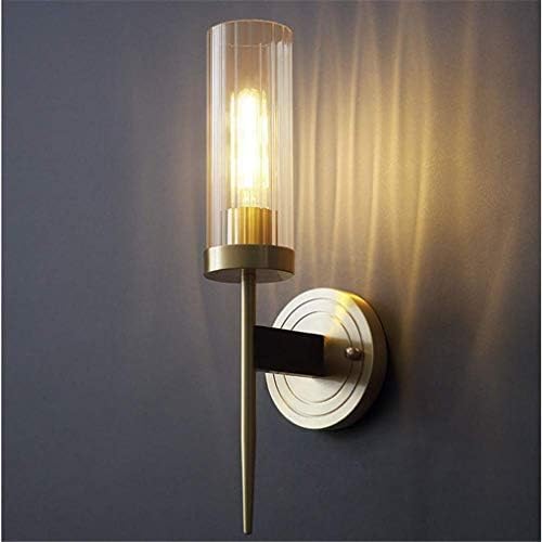 Wall Sconce VERNON