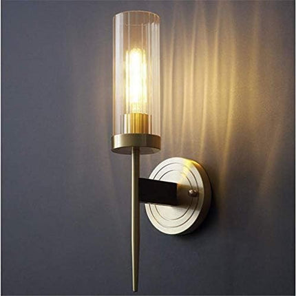 Wall Sconce VERNON