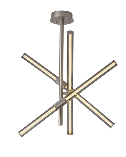 Ceiling Light WANERA