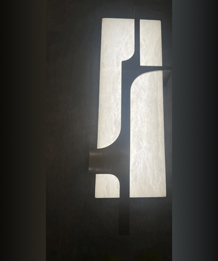 Wall Sconce THALISY