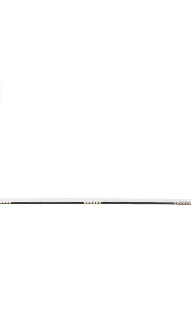 Chandelier TEC LINE