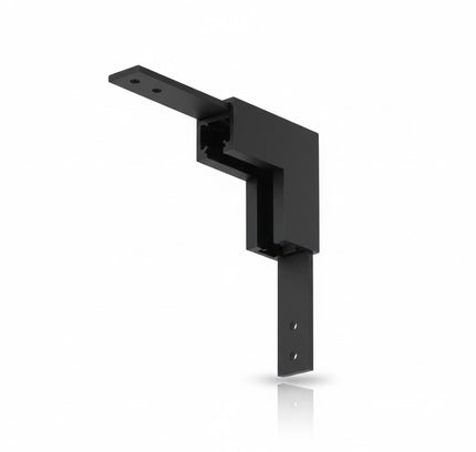 Connector Module ROCCA-MS — track lighting accessory, technical lighting by RODESIGNE