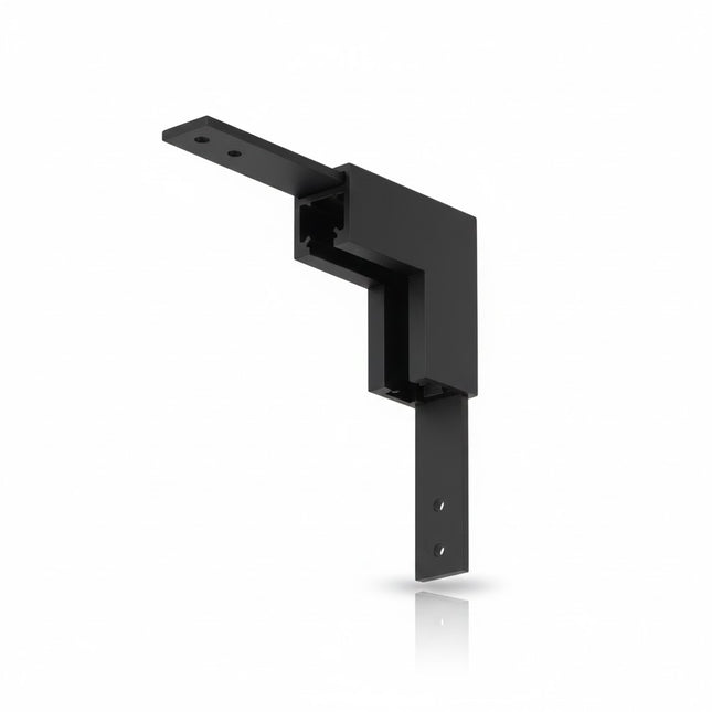 Connector Module ROCCA-MS — track lighting accessory, technical lighting by RODESIGNE