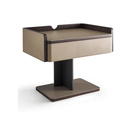 Cabinet XIANA — designer cabinet, custom furniture by RODESIGNE