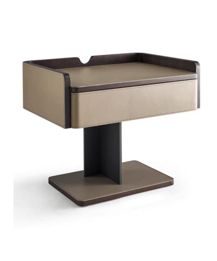 Cabinet XIANA