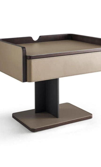 Cabinet XIANA