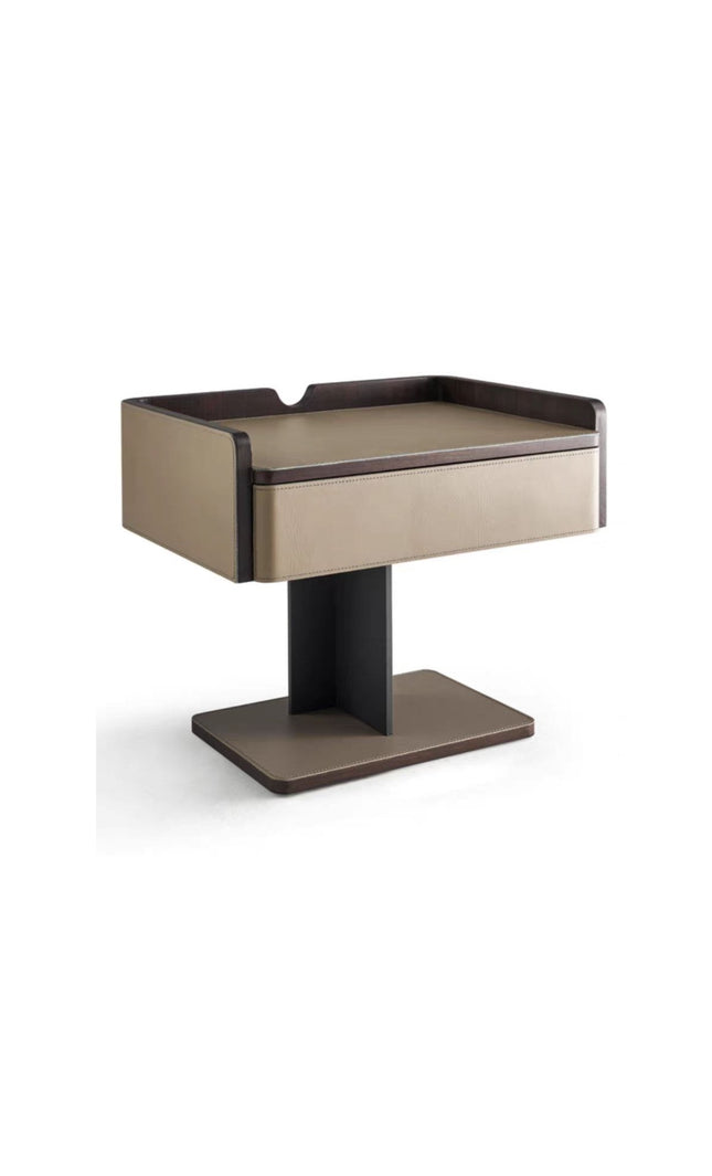 Cabinet XIANA
