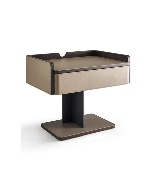 Cabinet XIANA — designer cabinet, custom furniture by RODESIGNE