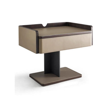 Cabinet XIANA — designer cabinet, custom furniture by RODESIGNE