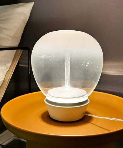 Table Lamp YERDENA