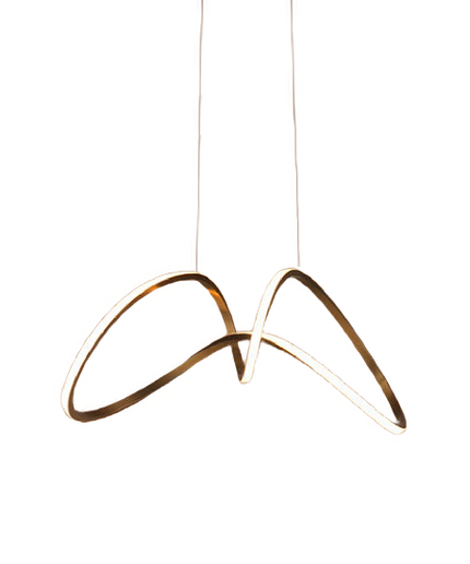 Chandelier GERWY