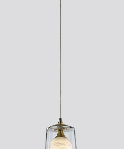 Pendant Light ERETEIN