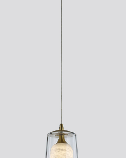 Pendant Light ERETEIN
