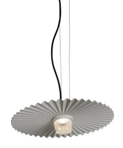 Pendant lamp CONSAGA by Rodesigne